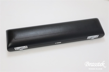 Flute GX-RCE 【ご予約受付中】